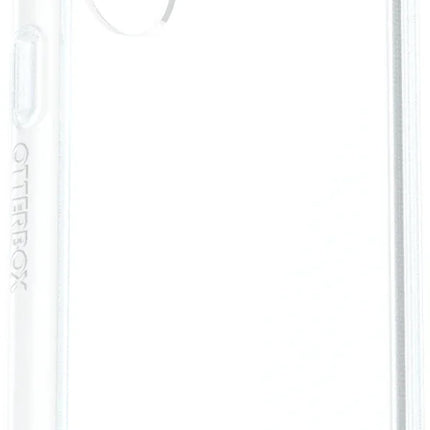Otterbox React Series Samsung Galaxy S25+ 5G Clear