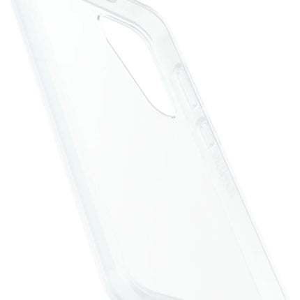 Otterbox React Series Samsung Galaxy S25+ 5G Clear