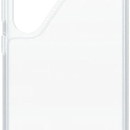 Otterbox React Series Samsung Galaxy S25 Ultra 5G Clear