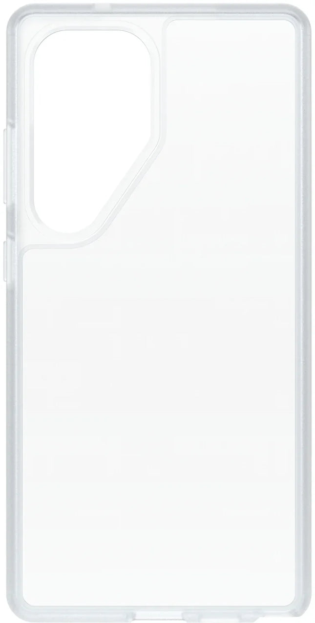 Otterbox React Series Samsung Galaxy S25 Ultra 5G Clear