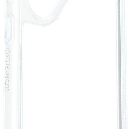 Otterbox React Series Samsung Galaxy S25 Ultra 5G Clear
