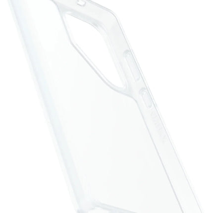 Otterbox React Series Samsung Galaxy S25 Ultra 5G Clear