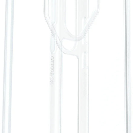 Otterbox React Series Samsung Galaxy S25 Ultra 5G Clear