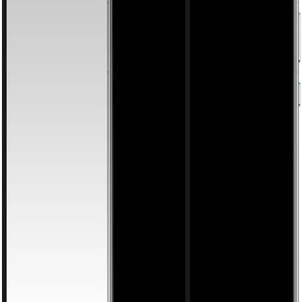 Mobilize Edge-To-Edge Glass Screen Protector Honor Magic7 Pro Edge Glue
