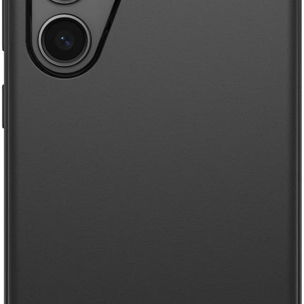 Otterbox Symmetry Magnets Case Samsung Galaxy S25 5G Black