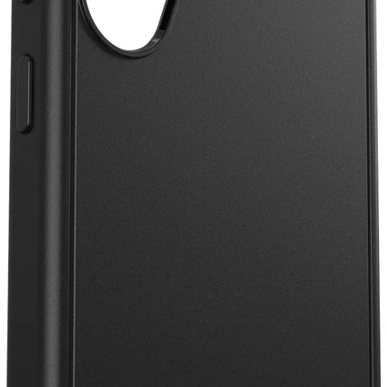 Otterbox Symmetry Magnets Case Samsung Galaxy S25 5G Black