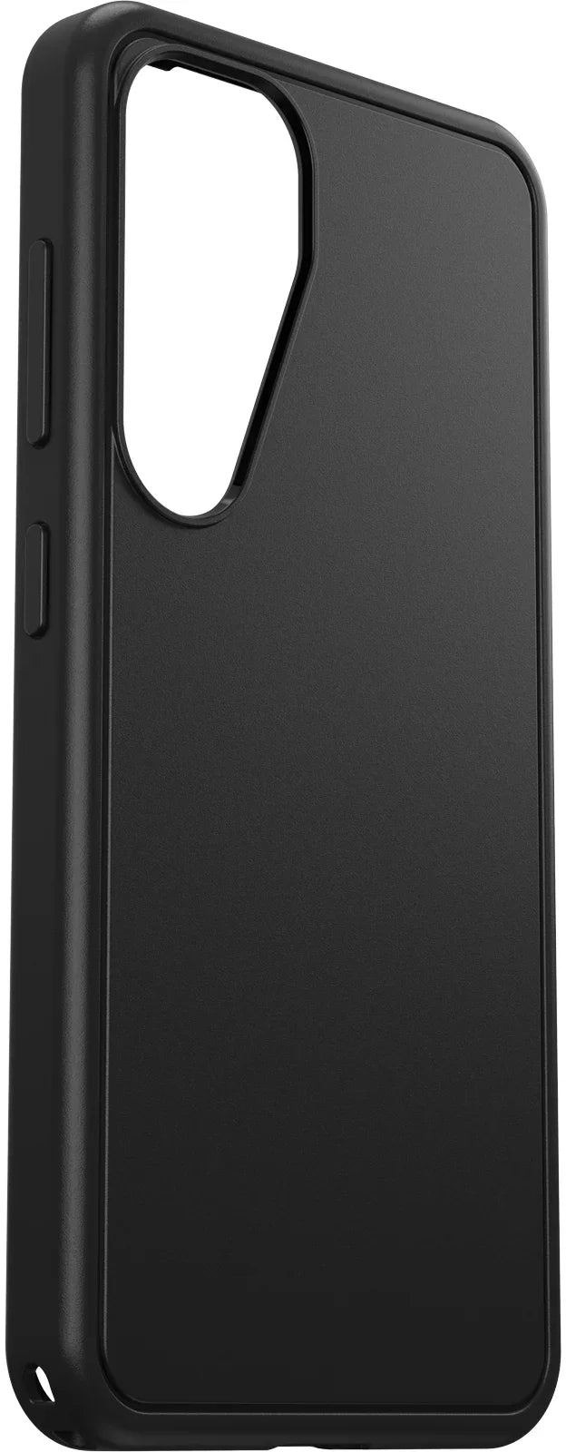 Otterbox Symmetry Magnets Case Samsung Galaxy S25 5G Black