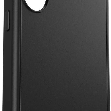 Otterbox Symmetry Magnets Case Samsung Galaxy S25+ 5G Black