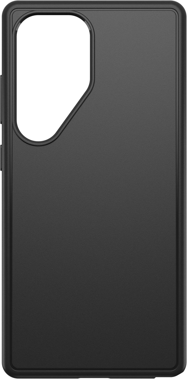 Otterbox Symmetry Magnets Case Samsung Galaxy S25 Ultra 5G Black
