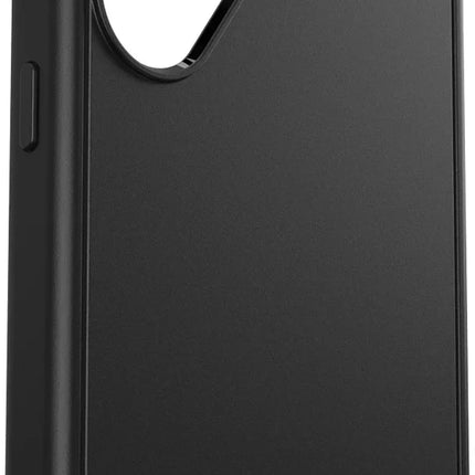 Otterbox Symmetry Magnets Case Samsung Galaxy S25 Ultra 5G Black