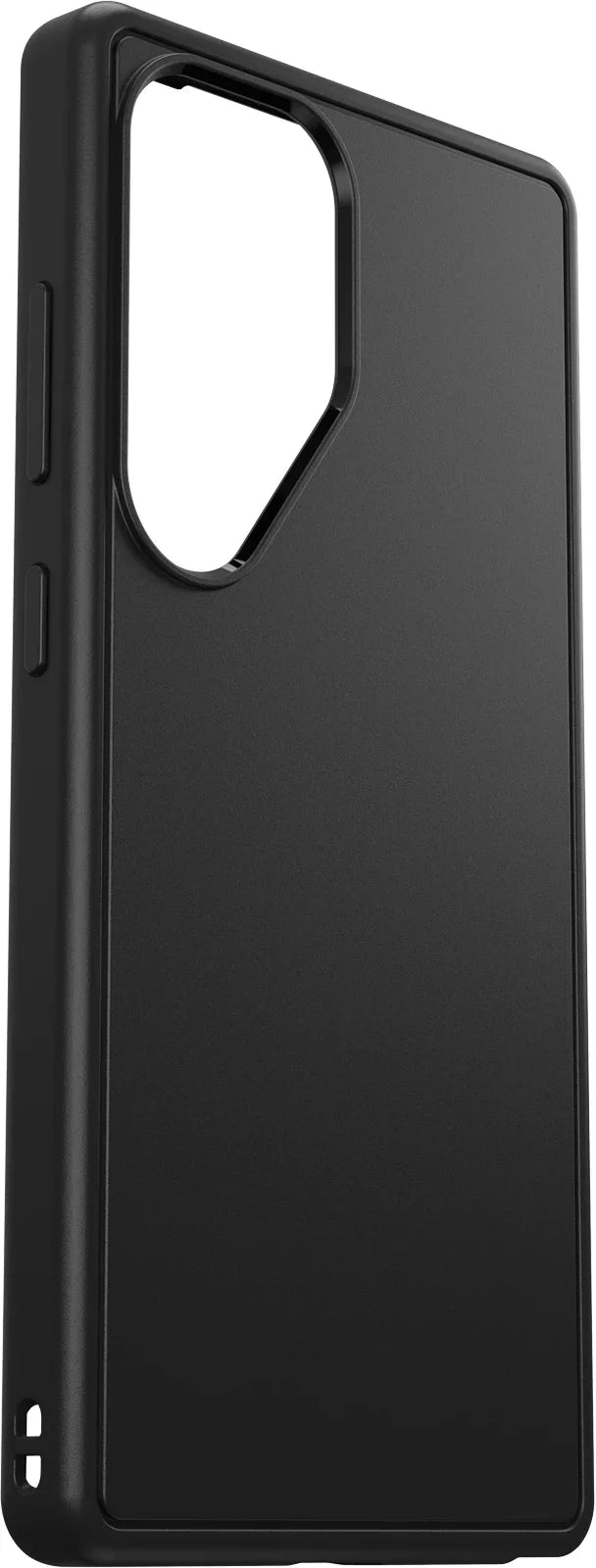 Otterbox Symmetry Magnets Case Samsung Galaxy S25 Ultra 5G Black