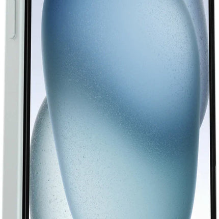 Otterbox Premium Glass Screen Protector Apple Iphone 15 Plus Clear