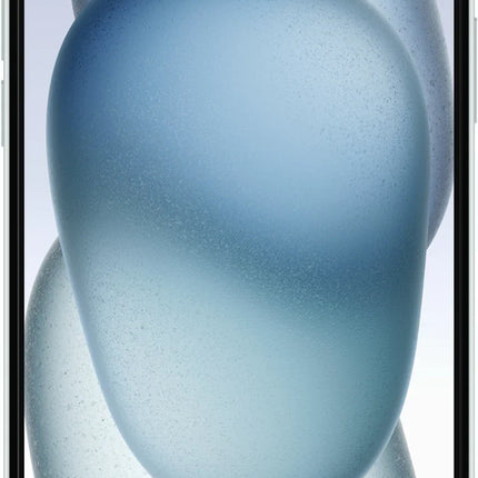 Otterbox Premium Glass Screen Protector Apple Iphone 15 Plus Clear