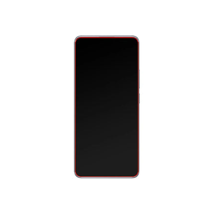 Mobilize Edge-To-Edge Glass Screen Protector Xiaomi Poco X7 5G Edge Glue