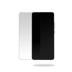 Mobilize Glass Screen Protector Xiaomi Poco X7 Pro 5G