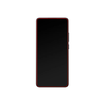 Mobilize Glass Screen Protector Xiaomi Poco X7 Pro 5G