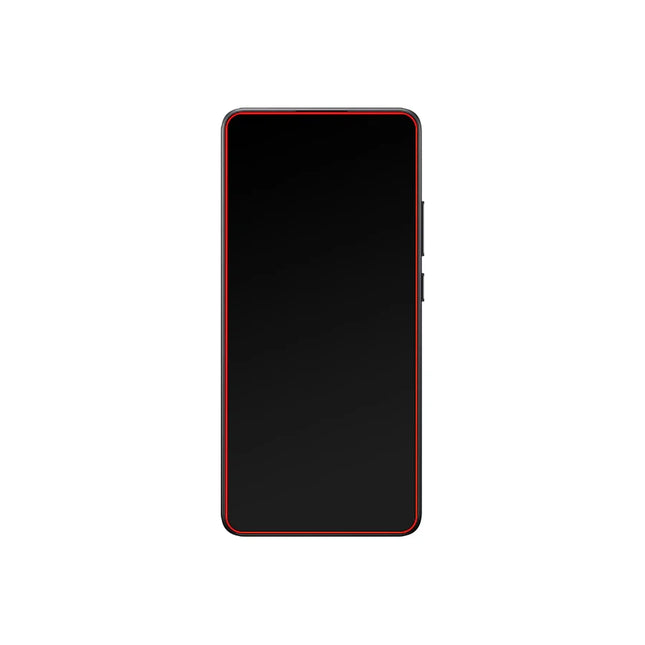 Mobilize Glass Screen Protector Xiaomi Poco X7 Pro 5G