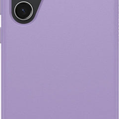 Otterbox Symmetry Case Samsung Galaxy S23+ 5G Lilac