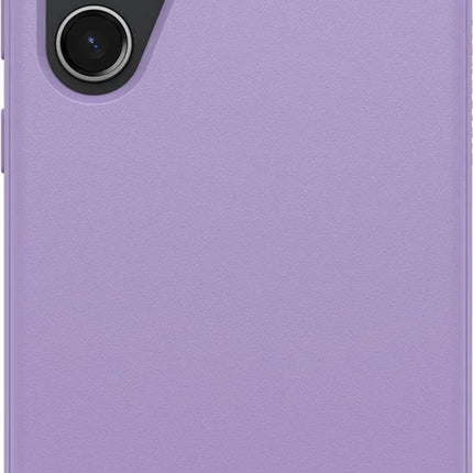 Otterbox Symmetry Case Samsung Galaxy S23+ 5G Lilac