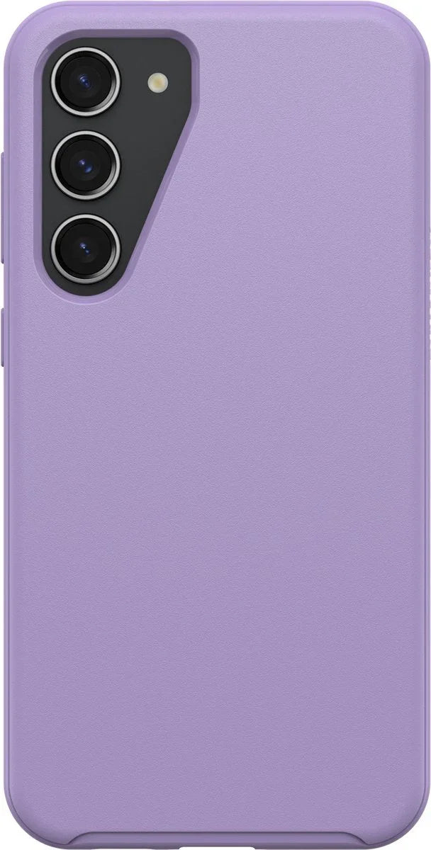 Otterbox Symmetry Case Samsung Galaxy S23+ 5G Lilac