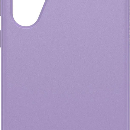Otterbox Symmetry Case Samsung Galaxy S23+ 5G Lilac