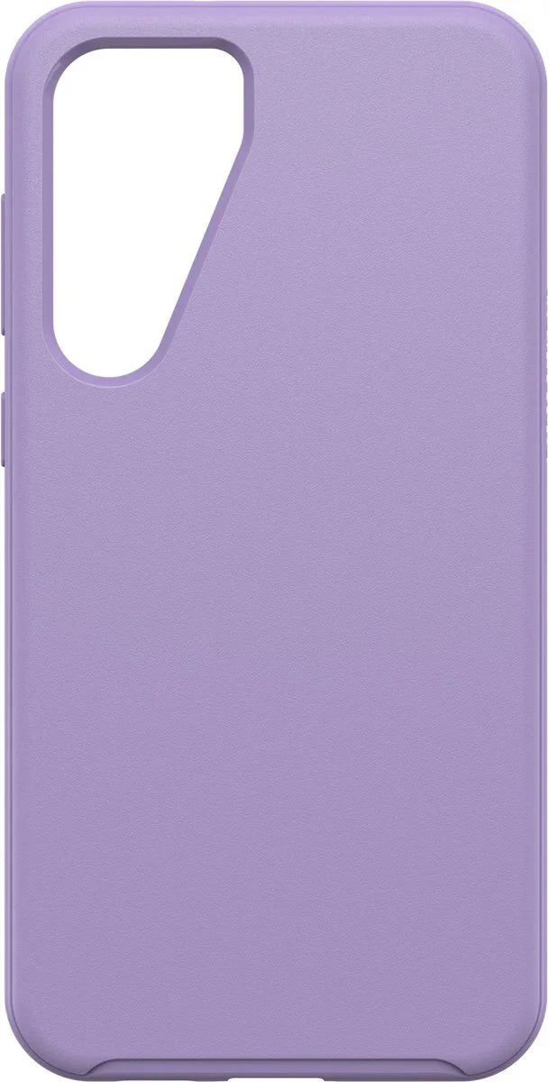 Otterbox Symmetry Case Samsung Galaxy S23+ 5G Lilac