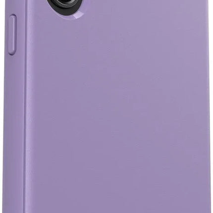 Otterbox Symmetry Case Samsung Galaxy S23+ 5G Lilac