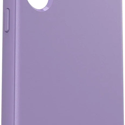 Otterbox Symmetry Case Samsung Galaxy S23+ 5G Lilac