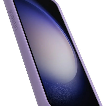 Otterbox Symmetry Case Samsung Galaxy S23+ 5G Lilac
