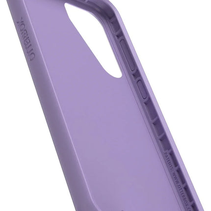 Otterbox Symmetry Case Samsung Galaxy S23+ 5G Lilac