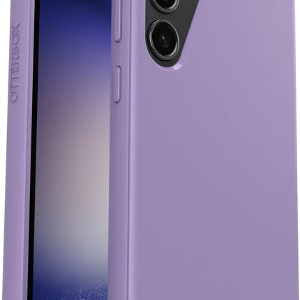 Otterbox Symmetry Case Samsung Galaxy S23+ 5G Lilac
