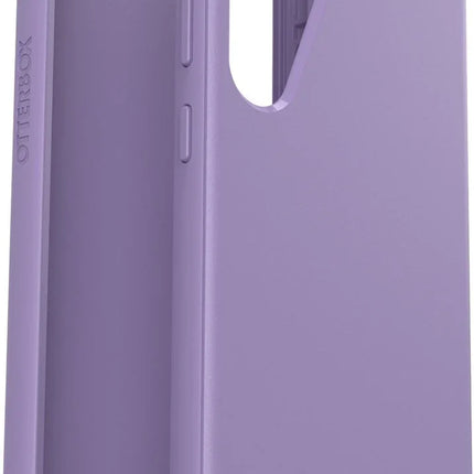 Otterbox Symmetry Case Samsung Galaxy S23+ 5G Lilac