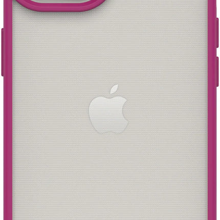 Otterbox React Series Apple Iphone 12 Pro Max/13 Pro Max Party Pink