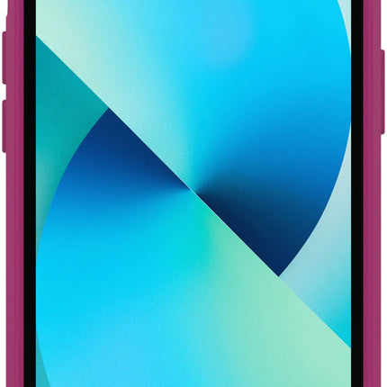 Otterbox React Series Apple Iphone 12 Pro Max/13 Pro Max Party Pink
