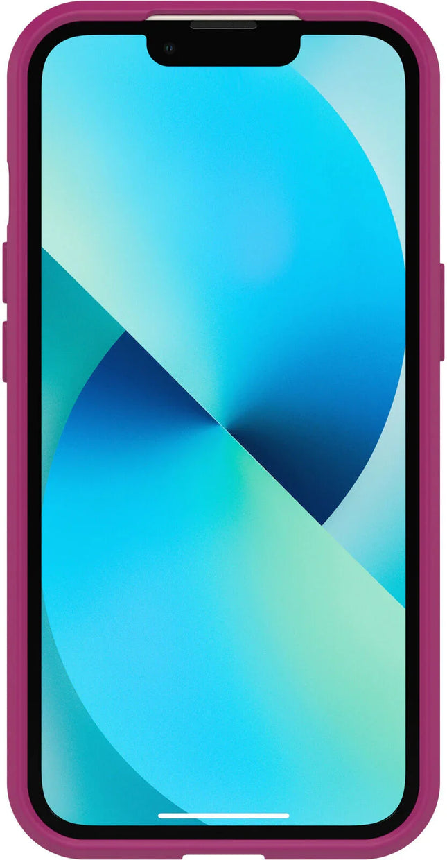 Otterbox React Series Apple Iphone 12 Pro Max/13 Pro Max Party Pink