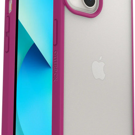 Otterbox React Series Apple Iphone 12 Pro Max/13 Pro Max Party Pink