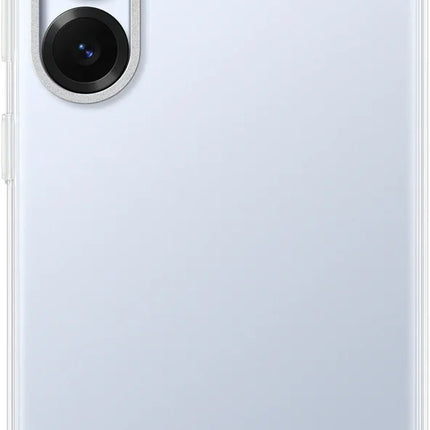 Samsung Ef-Qs931Ctegww Samsung Clear Case Galaxy S25 5G Transparent