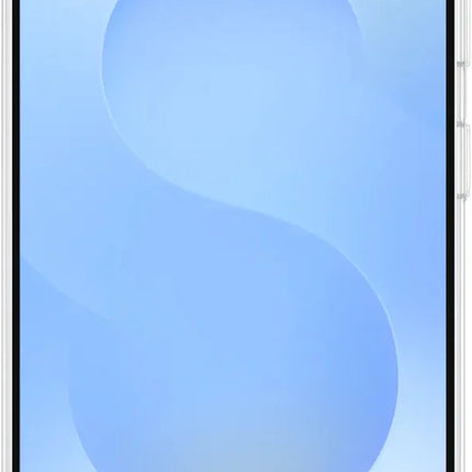 Samsung Ef-Qs931Ctegww Samsung Clear Case Galaxy S25 5G Transparent