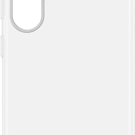 Samsung Ef-Qs931Ctegww Samsung Clear Case Galaxy S25 5G Transparent