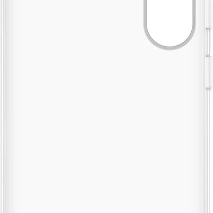 Samsung Ef-Qs931Ctegww Samsung Clear Case Galaxy S25 5G Transparent