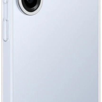 Samsung Ef-Qs931Ctegww Samsung Clear Case Galaxy S25 5G Transparent