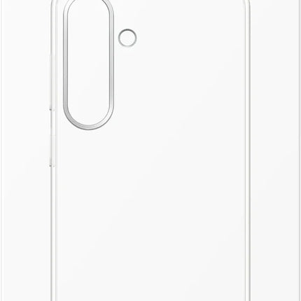 Samsung Ef-Qs931Ctegww Samsung Clear Case Galaxy S25 5G Transparent
