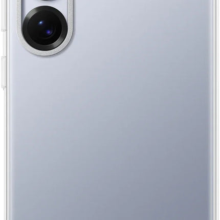 Samsung Ef-Qs938Ctegww Samsung Clear Case Galaxy S25 Ultra 5G Transparent