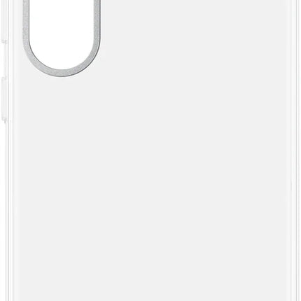 Samsung Ef-Qs938Ctegww Samsung Clear Case Galaxy S25 Ultra 5G Transparent