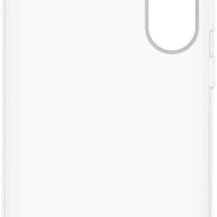 Samsung Ef-Qs938Ctegww Samsung Clear Case Galaxy S25 Ultra 5G Transparent