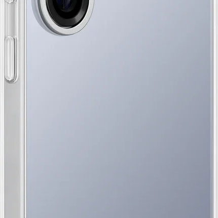 Samsung Ef-Qs938Ctegww Samsung Clear Case Galaxy S25 Ultra 5G Transparent