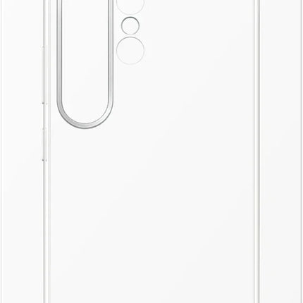 Samsung Ef-Qs938Ctegww Samsung Clear Case Galaxy S25 Ultra 5G Transparent