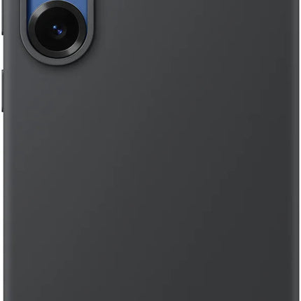 Samsung Ef-Ps936Cbegww Samsung Silicone Cover Galaxy S25+ 5G Black