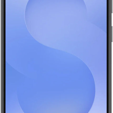 Samsung Ef-Ps936Cbegww Samsung Silicone Cover Galaxy S25+ 5G Black