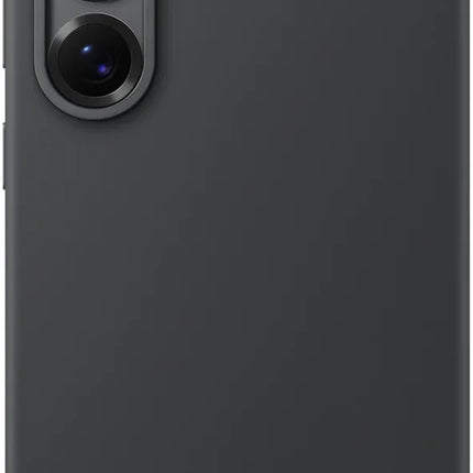 Samsung Ef-Ps938Cbegww Samsung Silicone Cover Galaxy S25 Ultra 5G Black
